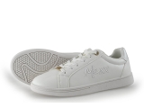Mexx Sneakers