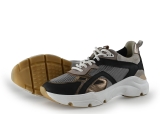 Manfield Sneakers