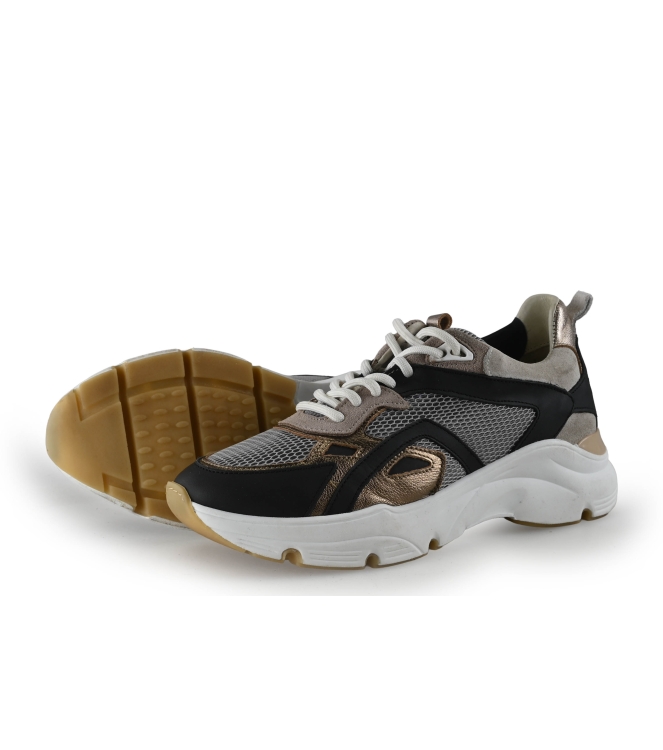Manfield Sneakers