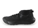 Vans Hoge sneakers