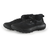 Vans Hoge sneakers