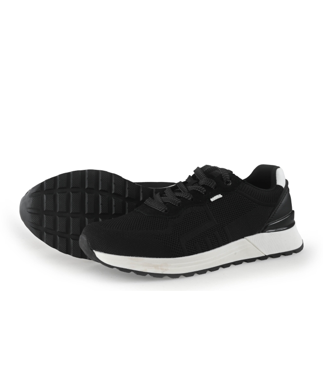 Mexx Sneakers