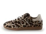 Fred de La Bretoniere Sneakers
