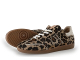 Fred de La Bretoniere Sneakers