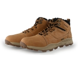 Kangaroos Veterboots