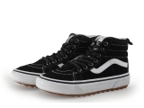 Vans Hoge sneakers