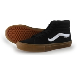 Vans Hoge sneakers