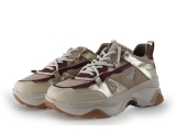 Sacha Sneakers