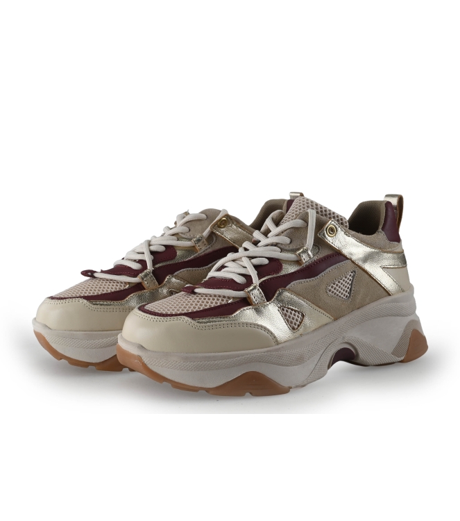 Sacha Sneakers