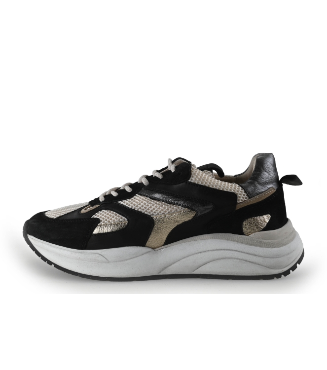Manfield Sneakers