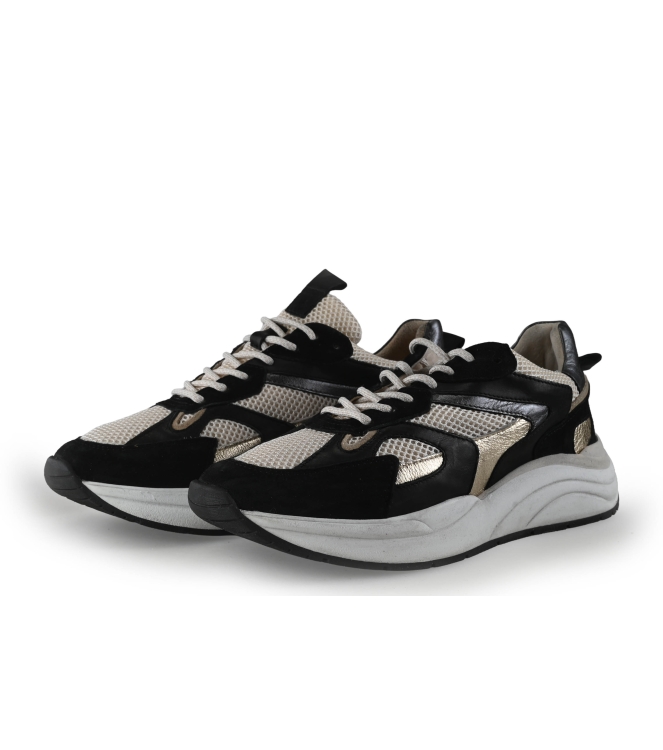 Manfield Sneakers