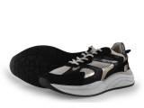 Manfield Sneakers
