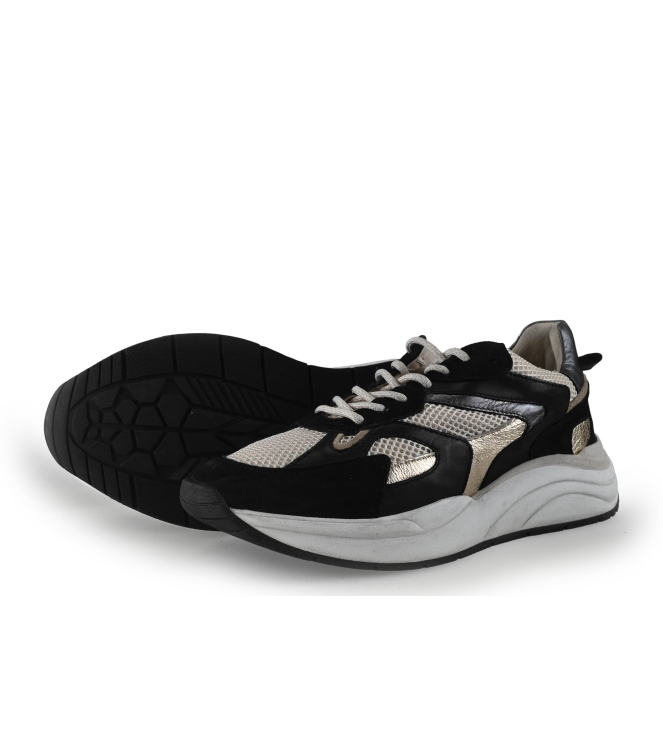 Manfield Sneakers
