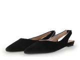 Manfield Slingbacks
