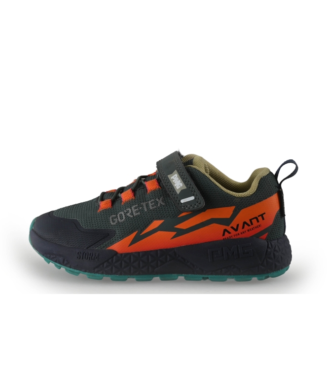 Primigi Sportschoenen