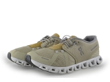 On Sneakers