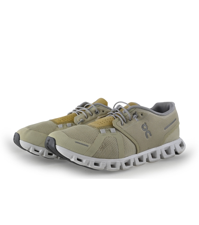 On Sneakers