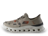 Skechers Sneakers