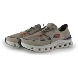 Skechers Sneakers