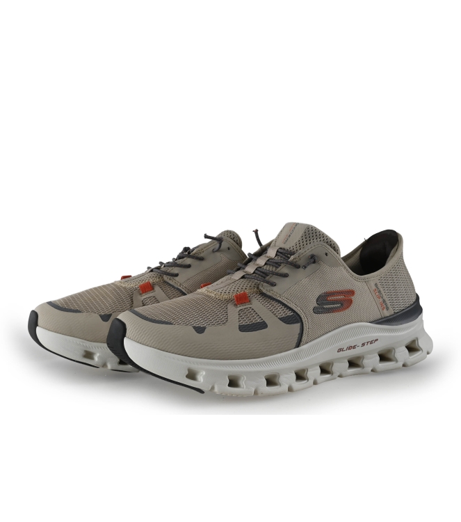 Skechers Sneakers