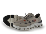 Skechers Sneakers