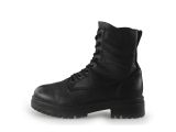 Manfield Veterboots