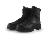 Manfield Veterboots