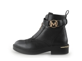 Mexx Biker boots