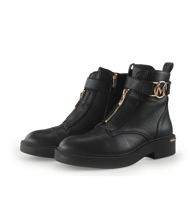 Mexx Biker boots