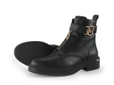 Mexx Biker boots