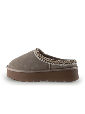 Sacha Muiltjes Beige 351762
 Maat 39
 