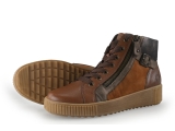 Remonte Hoge sneakers