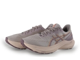 Asics Sportschoenen