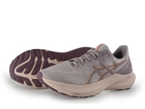 Asics Sportschoenen