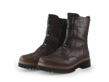 Remonte Boots