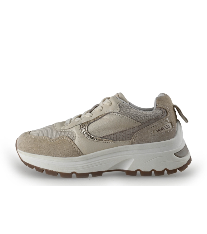 Manfield Sneakers