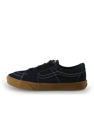 Vans Sneakers Blauw 351777
 Maat 42½
 
