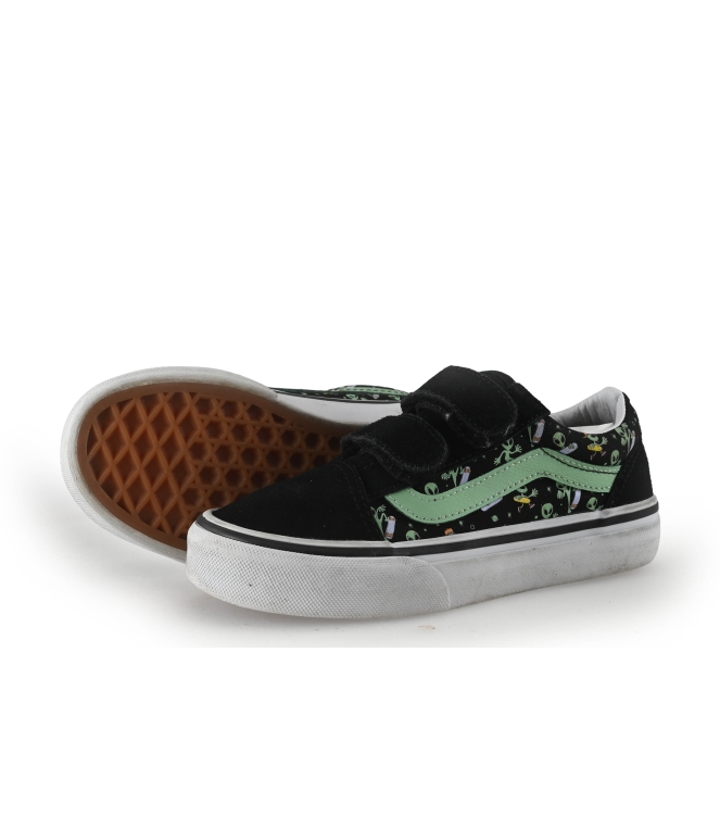 Vans Sneakers