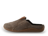 Josef Seibel Instappers
