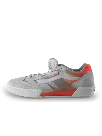 Vans Sneakers Wit 351784
 Maat 44½
 