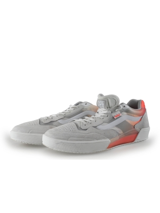 Vans Sneakers Wit 351784
 Maat 44½
 