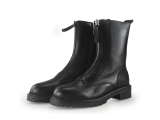 Shabbies Amsterdam Biker boots