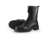 Shabbies Amsterdam Biker boots