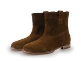 Shabbies Amsterdam Laarzen