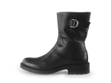 Shabbies Amsterdam Biker boots