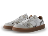 Shabbies Amsterdam Sneakers