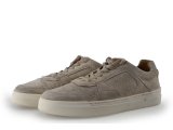 Manfield Sneakers