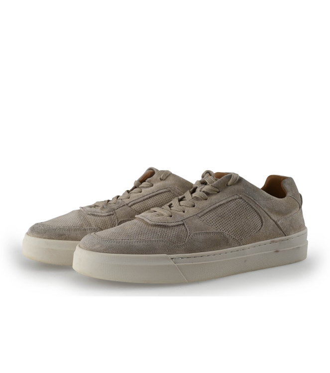Manfield Sneakers