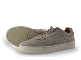 Manfield Sneakers
