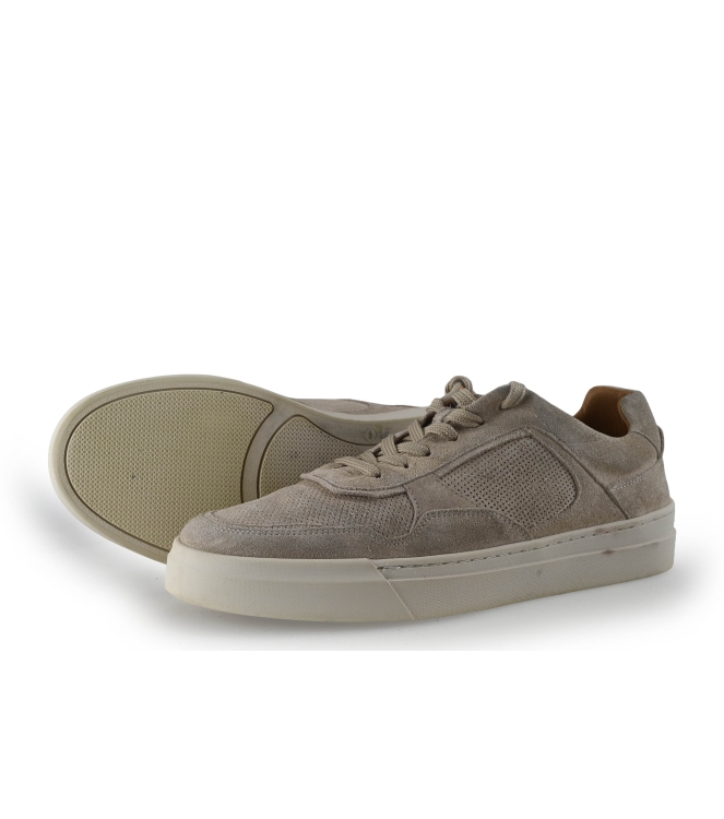 Manfield Sneakers